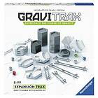 Ravensburger GraviTrax Trax 22414