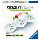 Ravensburger GraviTrax Element Transfer 22422