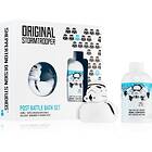 Corsair Original Stormtrooper Gift Set female