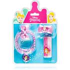 Disney Princess Hair Set Coffret Cadeau (pour les enfants)