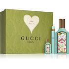 Gucci Flora Gorgeous Jasmine Presentförpackning female
