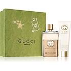Gucci Guilty Pour Femme Presentförpackning (III.) female