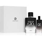 Giorgio Armani Acqua di Giò Parfum Coffret Cadeau