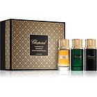 Chopard Coffret Cadeau male