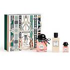 Hermes Twilly d’Hermès Christmas Gift Set I female