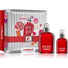 Cacharel Amor Gift Set female