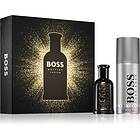 Hugo Boss Bottled Parfum Presentförpackning male