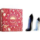 Carolina Herrera Good Girl Coffret Cadeau XIII female