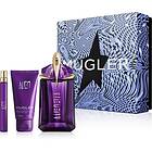 Thierry Mugler Alien Christmas Gift Set XIII female