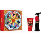 Moschino Cheap & Chic Coffret Cadeau female