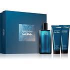 Davidoff Cool Water Gift Set (III.) male