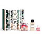 Hermes Tutti Twilly Christmas Coffret Cadeau IV female