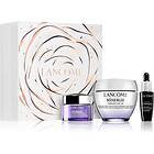 Lancome Lancôme Advanced Génifique Youth Activating Concentrate Gift Set female