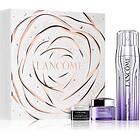 Lancome Lancôme Rénergie H.C.F. Triple Serum Coffret Cadeau 1 st. female