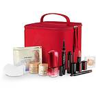 Shiseido Benefiance Gift Set female