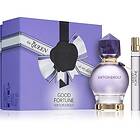 Viktor & Rolf Good Fortune 2023 Gift Set Female