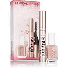 L'Oreal Paris Beauty Set Coffret Cadeau (Pour un look parfait) female