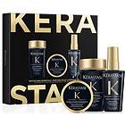 Kerastase Chronologiste Presentförpackning (med revitaliserande verkan) female