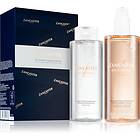 Lancaster Skin Essentials Gift Set (I.) female