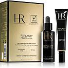 Helena Rubinstein Re-Plasty Power A+H.A. Gift Set female