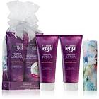 Fenjal Touch Of Purple Gift Set female