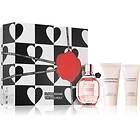 Viktor & Rolf Flowerbomb Coffret Cadeau II female