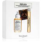 Maison Martin Margiela Replica Christmas Gift Set VIII Male