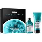 L'Oreal Professionnel Serie Expert Scalp Advanced Coffret Cadeau unisex