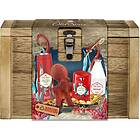 Old Spice Deep Sea Gift Set male