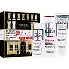 L'Oreal Paris Elseve Bond Repair Gift Set (För skadat hår) female