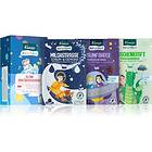 Kneipp Little Bath Surprise Coffret Cadeau pour les enfants