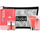 Rodial Dragon's Blood Little Luxuries Gift Set female