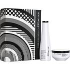 Shu Uemura Izumi Tonic Coffret Cadeau unisex