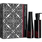 Shu Uemura Ashita Supreme Coffret Cadeau unisex