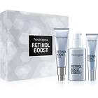 Neutrogena Retinol Boost Coffret Cadeau 3 st. female