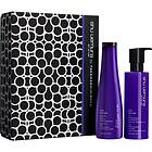 Shu Uemura Yūbi Blonde Coffret Cadeau unisex