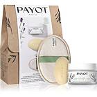 Payot Herbier Box Coffret Cadeau female