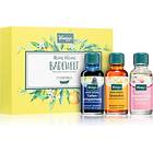 Kneipp My Little Bathing World Gift Set female