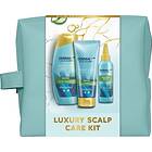 Head & Shoulders DermaXPro Scalp Care Gift Set unisex