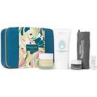 Omorovicza Evening Ritual Set Coffret Cadeau female