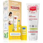Mustela Sun Mommy Gift Set