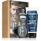 Delia Cosmetics Cameleo Men Coffret Cadeau male