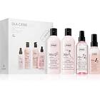 Ziaja Jeju Young Skin Gift Set female