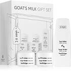 Ziaja Goat's Milk Coffret Cadeau female