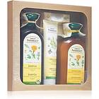 Green Pharmacy Herbal Care Coffret Cadeau female