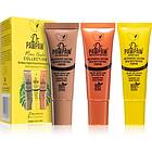 Dr. PawPaw Mini Nude Collection Gift Set female