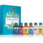 Kneipp Happy Bathing Gift Set female