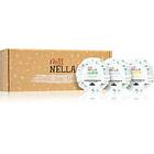 Miss Nella Gentle Soap Collection Coffret Cadeau (pour les enfants)