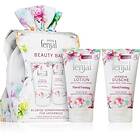 Fenjal Floral Fantasy Gift Set female