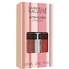 Gabriella Salvete Ultra Glossy Gift Set GAB02922